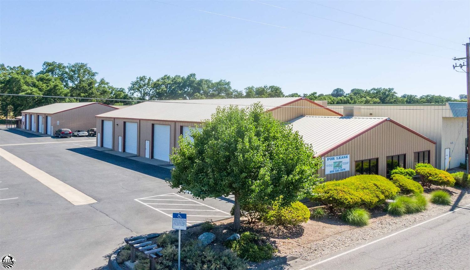 14997 Camage Ave, Sonora, CA 95370